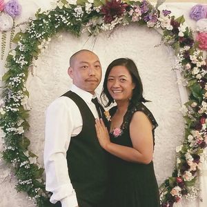 Meet your Posher, Mai